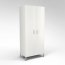 Шкаф для одежды 